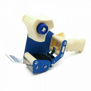 ULINE® Brand #H-150 2" Industrial Side-Loader Tape Dispenser